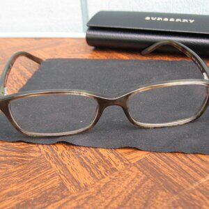 Burberry  EYE Glasses B2073